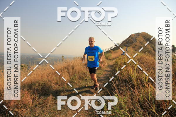 Buy your photos of the eventDesafio Morro do Sabo - O Retorno on Fotop