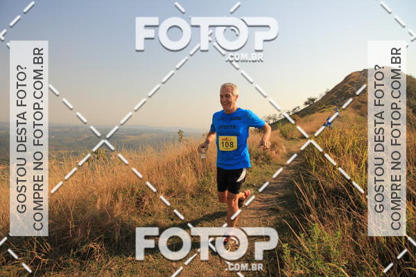 Buy your photos of the eventDesafio Morro do Sabo - O Retorno on Fotop