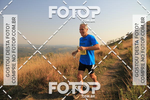 Buy your photos of the eventDesafio Morro do Sabo - O Retorno on Fotop
