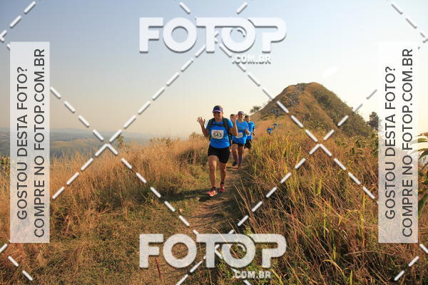 Buy your photos of the eventDesafio Morro do Sabo - O Retorno on Fotop