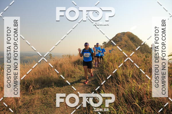 Buy your photos of the eventDesafio Morro do Sabo - O Retorno on Fotop