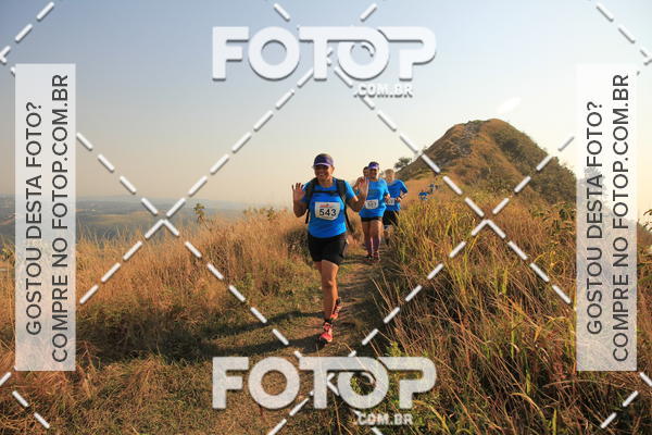 Buy your photos of the eventDesafio Morro do Sabo - O Retorno on Fotop