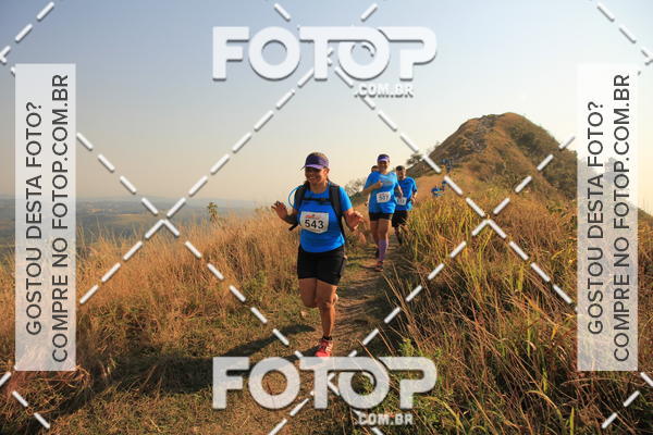 Buy your photos of the eventDesafio Morro do Sabo - O Retorno on Fotop