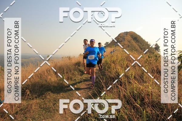 Buy your photos of the eventDesafio Morro do Sabo - O Retorno on Fotop