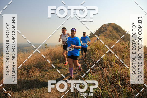 Buy your photos of the eventDesafio Morro do Sabo - O Retorno on Fotop