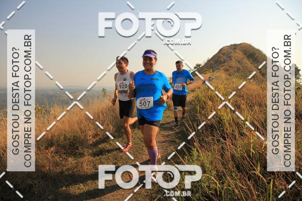 Buy your photos of the eventDesafio Morro do Sabo - O Retorno on Fotop