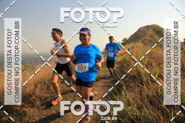 Buy your photos of the eventDesafio Morro do Sabo - O Retorno on Fotop
