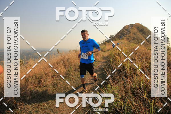 Buy your photos of the eventDesafio Morro do Sabo - O Retorno on Fotop