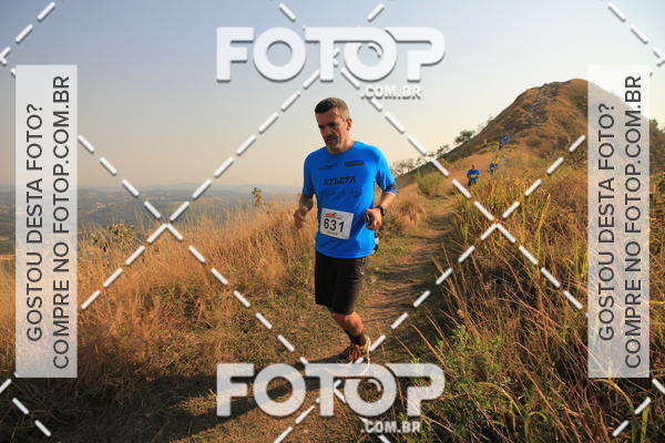 Buy your photos of the eventDesafio Morro do Sabo - O Retorno on Fotop