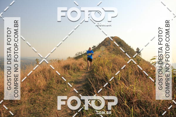 Buy your photos of the eventDesafio Morro do Sabo - O Retorno on Fotop
