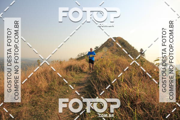 Buy your photos of the eventDesafio Morro do Sabo - O Retorno on Fotop