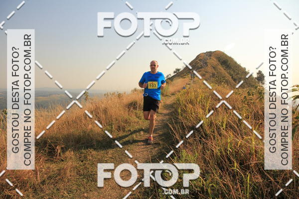 Buy your photos of the eventDesafio Morro do Sabo - O Retorno on Fotop