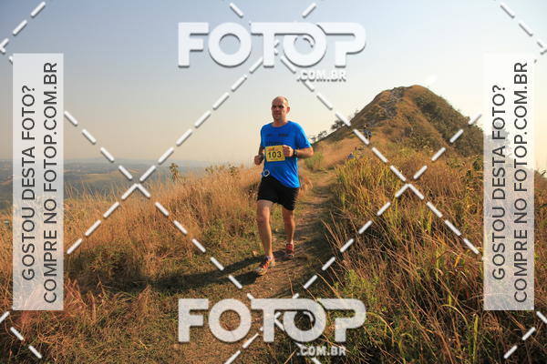 Buy your photos of the eventDesafio Morro do Sabo - O Retorno on Fotop