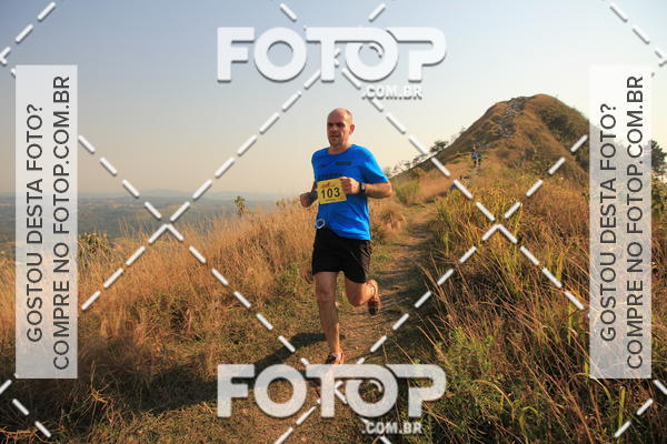 Buy your photos of the eventDesafio Morro do Sabo - O Retorno on Fotop