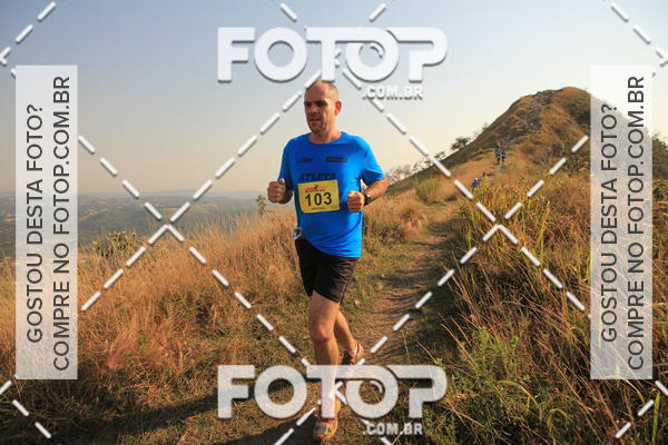 Buy your photos of the eventDesafio Morro do Sabo - O Retorno on Fotop