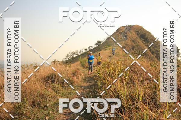 Buy your photos of the eventDesafio Morro do Sabo - O Retorno on Fotop