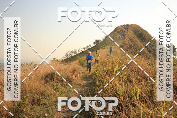 Buy your photos of the eventDesafio Morro do Sabo - O Retorno on Fotop