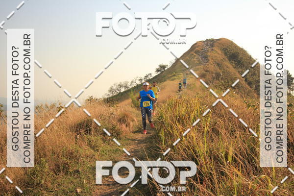 Buy your photos of the eventDesafio Morro do Sabo - O Retorno on Fotop