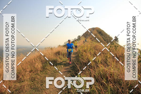 Buy your photos of the eventDesafio Morro do Sabo - O Retorno on Fotop