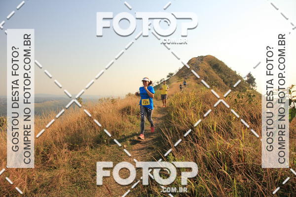 Buy your photos of the eventDesafio Morro do Sabo - O Retorno on Fotop