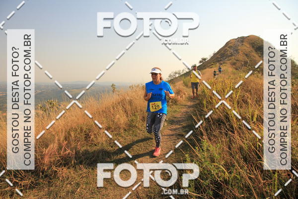 Buy your photos of the eventDesafio Morro do Sabo - O Retorno on Fotop