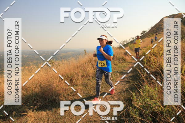 Buy your photos of the eventDesafio Morro do Sabo - O Retorno on Fotop