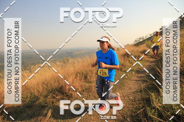 Buy your photos of the eventDesafio Morro do Sabo - O Retorno on Fotop