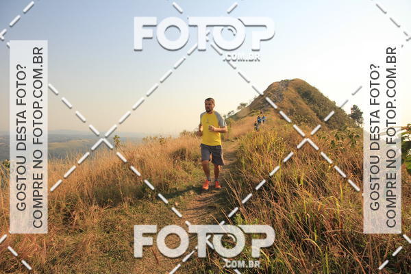 Buy your photos of the eventDesafio Morro do Sabo - O Retorno on Fotop