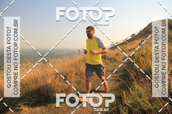 Buy your photos of the eventDesafio Morro do Sabo - O Retorno on Fotop