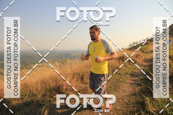 Buy your photos of the eventDesafio Morro do Sabo - O Retorno on Fotop