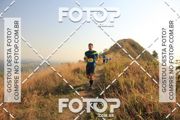 Buy your photos of the eventDesafio Morro do Sabo - O Retorno on Fotop