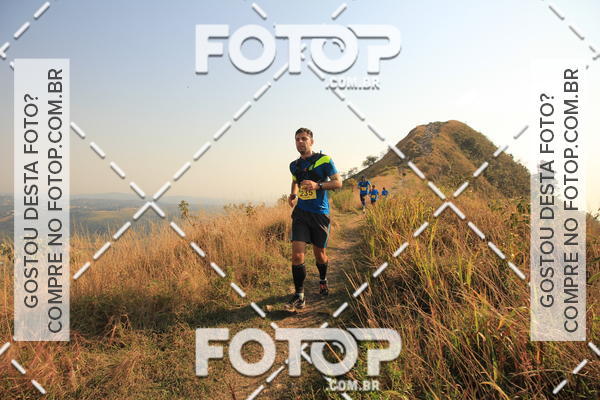 Buy your photos of the eventDesafio Morro do Sabo - O Retorno on Fotop