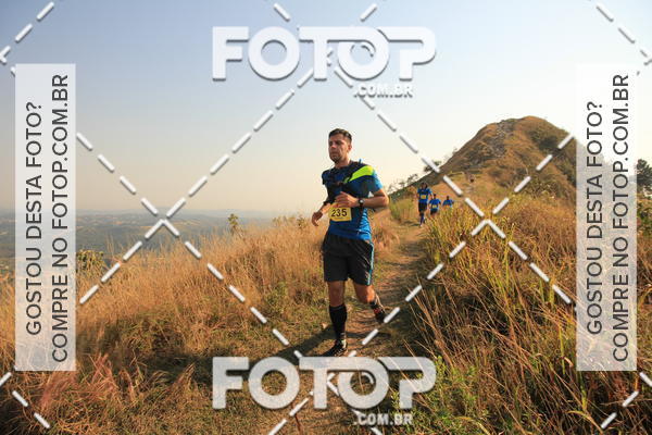 Buy your photos of the eventDesafio Morro do Sabo - O Retorno on Fotop