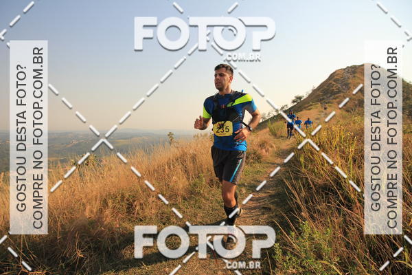 Buy your photos of the eventDesafio Morro do Sabo - O Retorno on Fotop