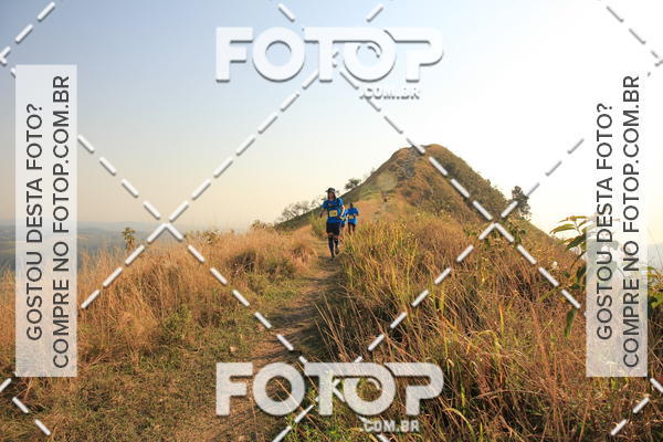 Buy your photos of the eventDesafio Morro do Sabo - O Retorno on Fotop