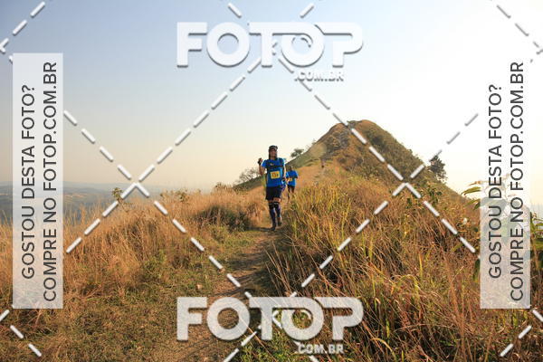 Buy your photos of the eventDesafio Morro do Sabo - O Retorno on Fotop