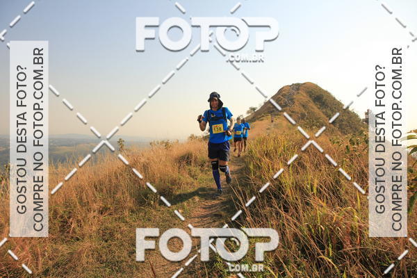 Buy your photos of the eventDesafio Morro do Sabo - O Retorno on Fotop