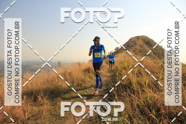Buy your photos of the eventDesafio Morro do Sabo - O Retorno on Fotop