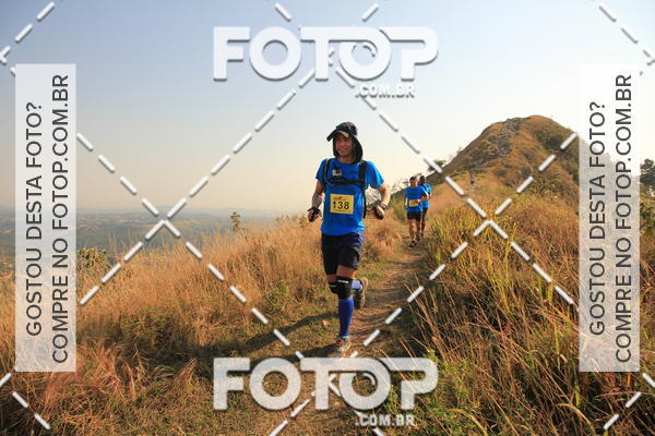 Buy your photos of the eventDesafio Morro do Sabo - O Retorno on Fotop