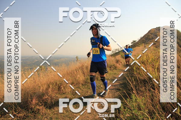 Buy your photos of the eventDesafio Morro do Sabo - O Retorno on Fotop