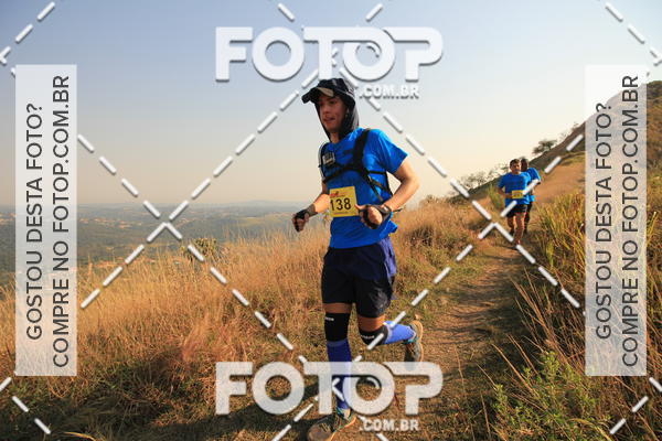 Buy your photos of the eventDesafio Morro do Sabo - O Retorno on Fotop