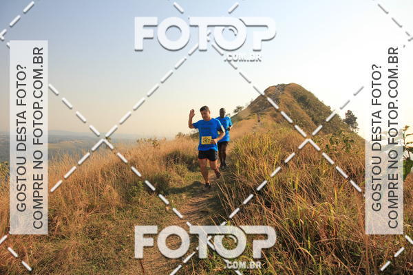 Buy your photos of the eventDesafio Morro do Sabo - O Retorno on Fotop