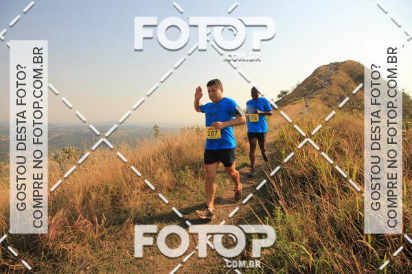 Buy your photos of the eventDesafio Morro do Sabo - O Retorno on Fotop
