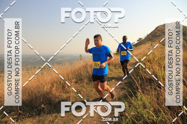 Buy your photos of the eventDesafio Morro do Sabo - O Retorno on Fotop