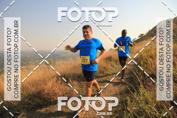 Buy your photos of the eventDesafio Morro do Sabo - O Retorno on Fotop