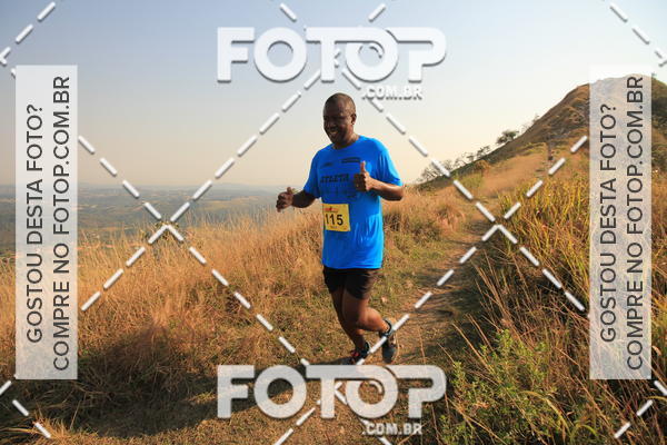 Buy your photos of the eventDesafio Morro do Sabo - O Retorno on Fotop