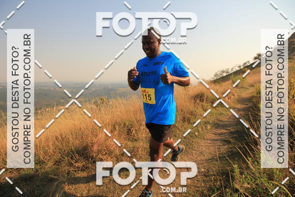 Buy your photos of the eventDesafio Morro do Sabo - O Retorno on Fotop