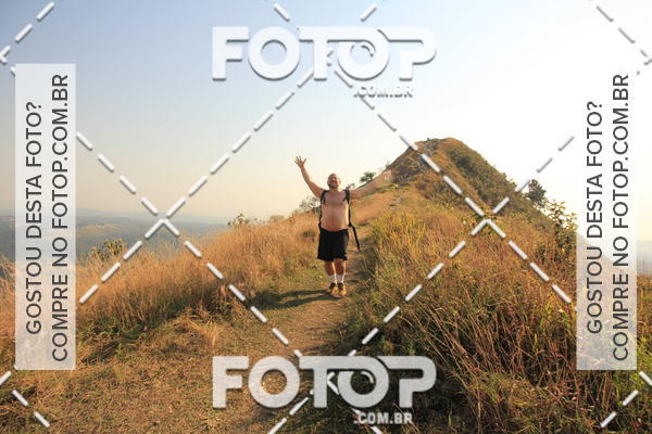 Buy your photos of the eventDesafio Morro do Sabo - O Retorno on Fotop