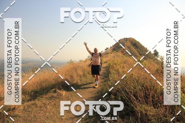 Buy your photos of the eventDesafio Morro do Sabo - O Retorno on Fotop