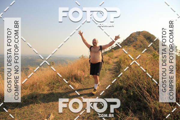 Buy your photos of the eventDesafio Morro do Sabo - O Retorno on Fotop